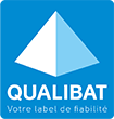 Certificat Qualibat